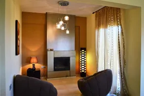 Arion & Amfitriti Luxury Villas - Image 5
