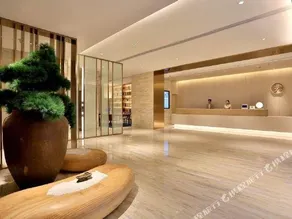 Ji Hotel (Qiaodaohu Scenic Area) - Image 3