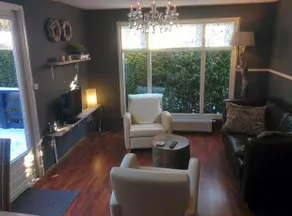 Chalet Krimweg - Image 2