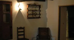 Quinta Do Vaqueirinho - Agro-Turismo - Image 3