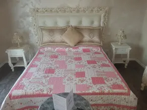 B&B Daniele - Image 4