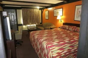Kings Inn - Albany - Image 3