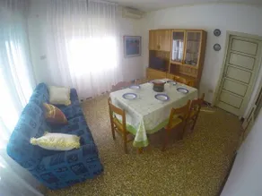 Villa Alla Spiaggia - Image 3