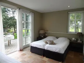 Hof van Renesse - Image 3