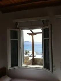 Agios Ioannis Beach Resort - Image 3
