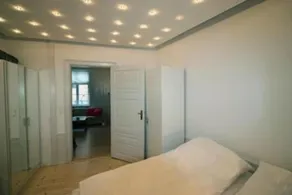 Central Apartment Copenhagen - Image 4