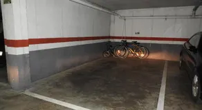Apartamento CM - Image 5