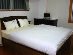 Guest House Paradise Okinawa - Image 2