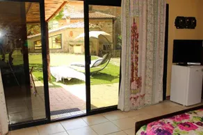 B&B Casa Fogli - Image 2