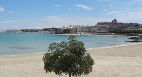 Elegante Appartamento Lungomare Kennedy - Image 3
