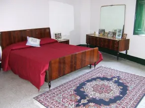 Casa Rosa - Image 2