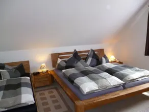 Ferienhaus Baller - Image 4