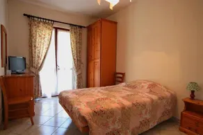 Albergo Ristorante Centro - Image 5