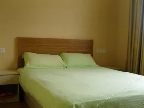 Wuzhou Guesthouse - Image 2