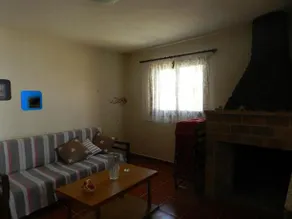 Casa El Brezo - Image 3