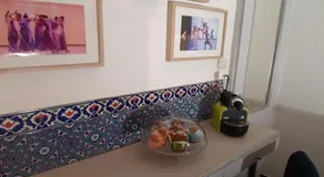 Art & Design Studios - Image 4