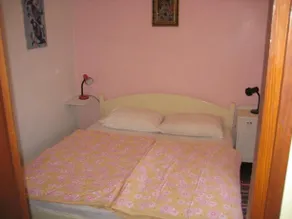 Holiday Home Olib - Image 5