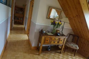 The Lodge B&B - Image 2