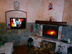 Villa Lucia Tra Etna e Il Mare di Taormina - Image 4
