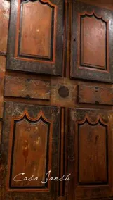 Casa Jansu - Image 3