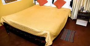 Bird of Paradise Homestay - Image 2