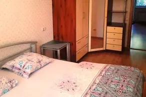Nuoma Pajuryje - Sausio Apartment - Image 2