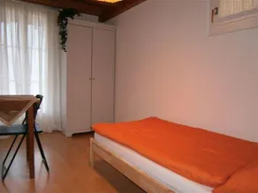 Casa Lodano - Image 5