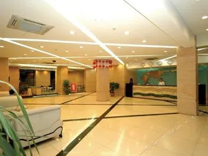 Jiaotong Hotel - Image 2