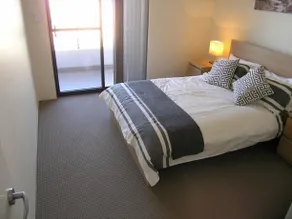 Swan Valley Townhouse - Image 4
