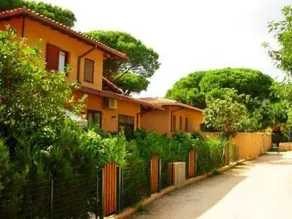 Pintadera Hotel - Image 2