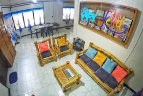 Hey Fellas Guesthouse - Image 2