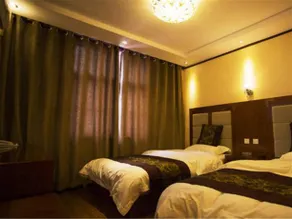 Beijing Xiaoxiange Hotel - Image 4