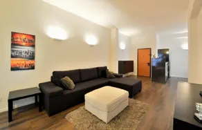 Ziv Apartments - Nordau 27 - Image 3