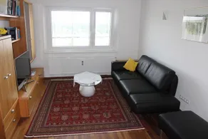Penthouse Am Park - Image 4