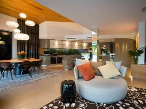 26 Witta Circle - Image 3