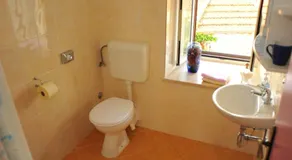 Villa Valparaiso - Image 4