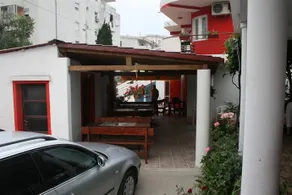 Apartments Lukic - Image 5