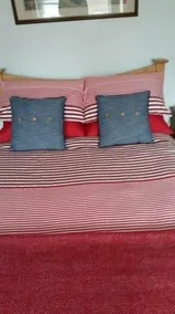 Pode Hole Bed & Breakfast - Image 3
