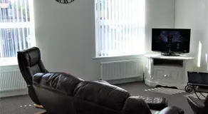 Old Co Op House - Image 2