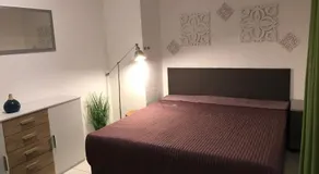 Ferienwohnung im Herzen der Holledau - Image 3