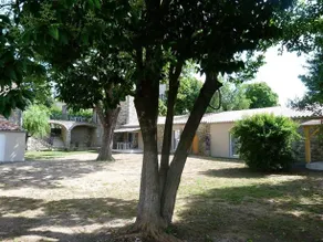 La Bastide Des Borels - Image 2
