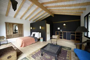 Palika Lodge - Image 5