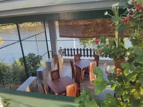 Lotus Villa Holiday Resort - Matara - Image 4