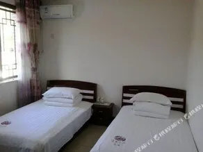 Beijing Simatai Li Junxiang Farmstay - Image 5