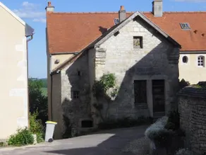 Le Logis de L'Ozerain - Image 2