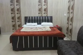 Hotel Al-Haram - Image 4