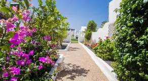 Casa La Ola Puerto del Carmen - Image 4