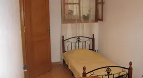 Moraki Apartment - Image 4