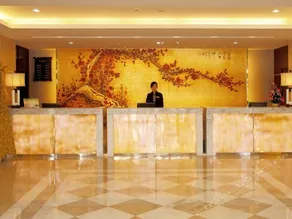 Xiyuan - Image 5