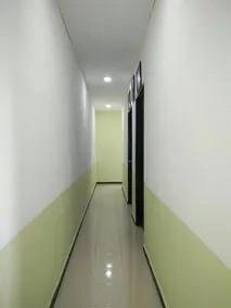 Unique Stay House - Image 3